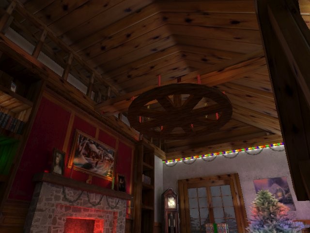 dm_jags_rat_xmas thumb 62