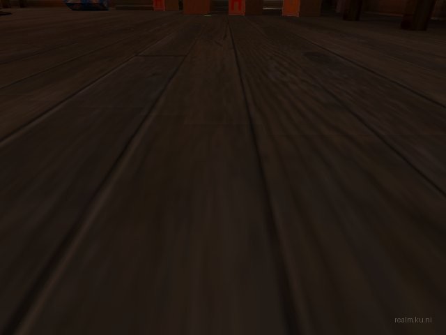 dm_jags_rat_xmas_final for hl2dm screenshot