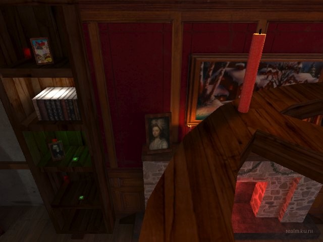 dm_jags_rat_xmas_final thumb 4