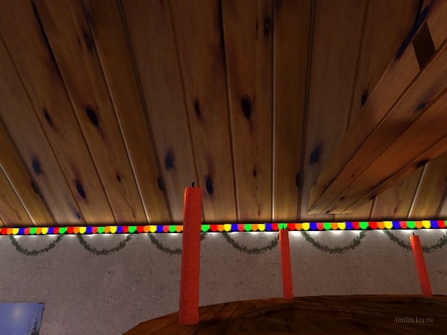 dm_jags_rat_xmas_final thumb 14