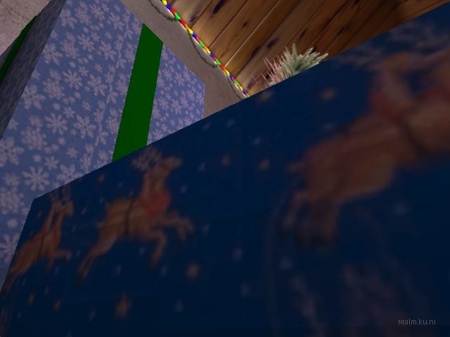 dm_jags_rat_xmas_final thumb 25