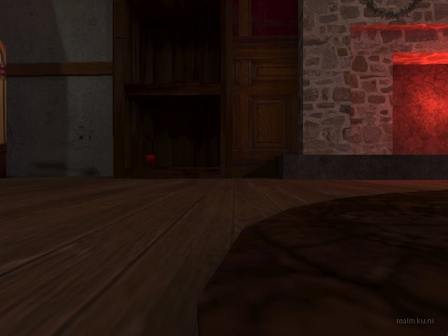 dm_jags_rat_xmas_final thumb 55