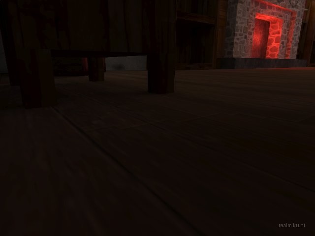 dm_jags_rat_xmas_final thumb 38