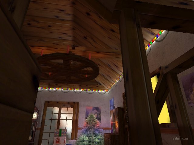 dm_jags_rat_xmas_final thumb 30