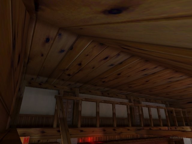 dm_jags_rat_xmas_final thumb 46