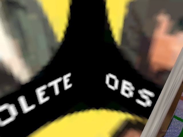 dm_jags_rat_xmas_final thumb 18