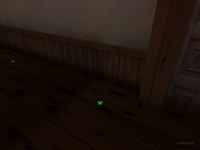 dm_jags_rat_xmas_final thumb 27