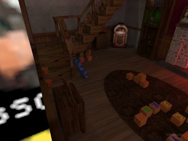 dm_jags_rat_xmas_final thumb 10