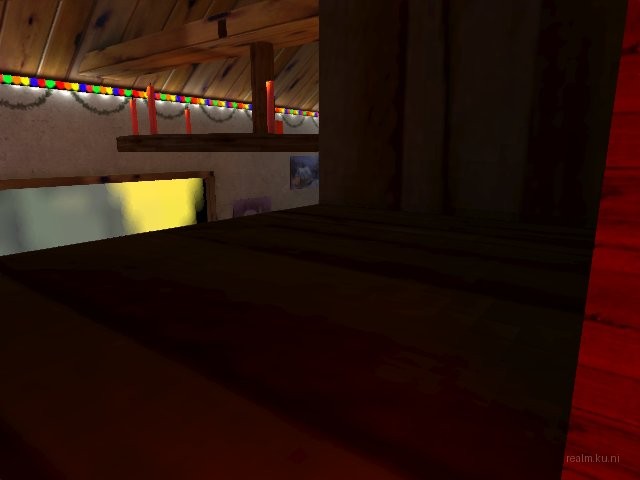 dm_jags_rat_xmas_final thumb 45