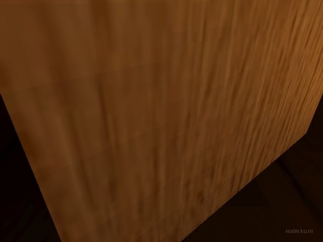 dm_jags_rat_xmas_final thumb 26