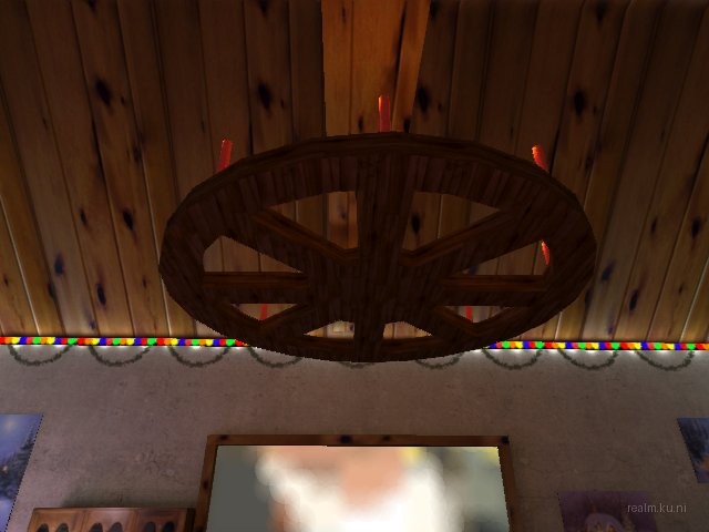 dm_jags_rat_xmas_final thumb 24