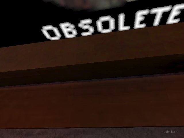 dm_jags_rat_xmas_final thumb 59