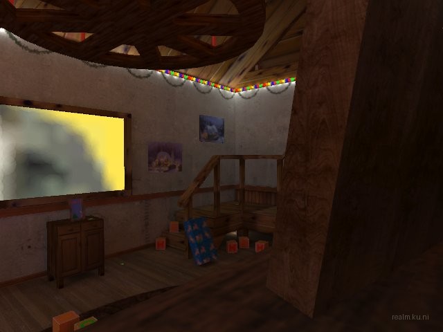 dm_jags_rat_xmas_final thumb 56