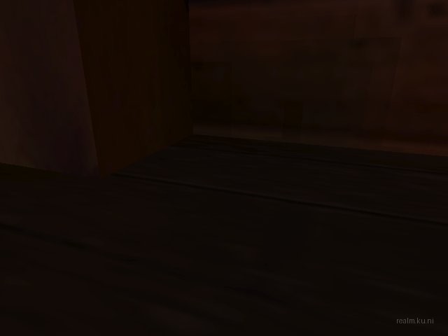 dm_jags_rat_xmas_final thumb 13