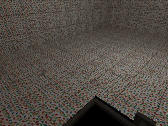 dm_jags_rat_xmas_final thumb 41