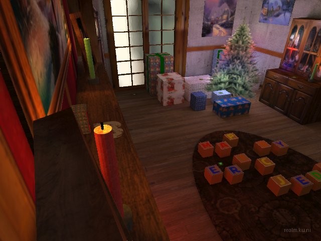 dm_jags_rat_xmas_final thumb 36