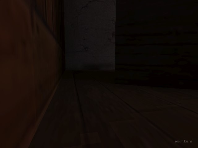 dm_jags_rat_xmas_final thumb 43