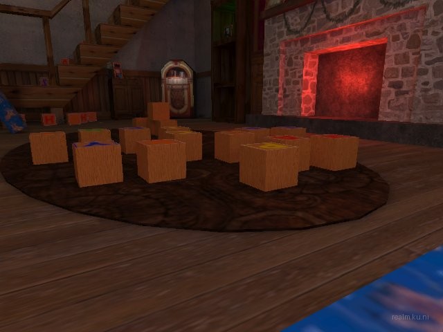 dm_jags_rat_xmas_final thumb 21