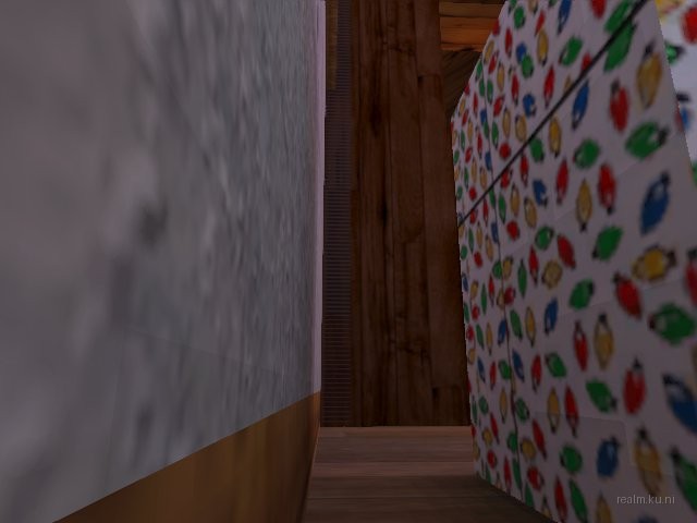 dm_jags_rat_xmas_final thumb 48