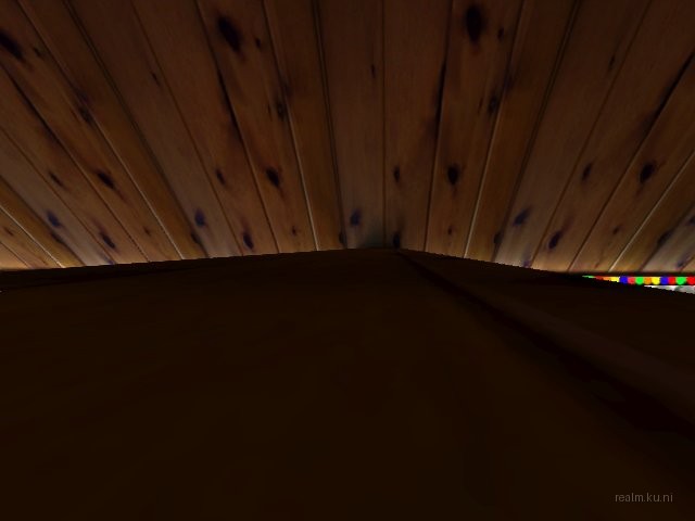 dm_jags_rat_xmas_final thumb 52