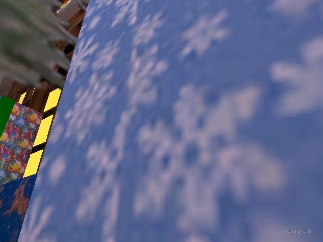 dm_jags_rat_xmas_final thumb 23