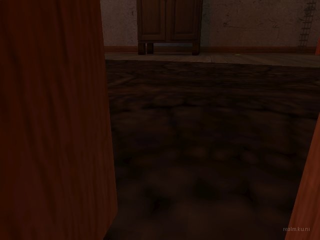 dm_jags_rat_xmas_final thumb 28