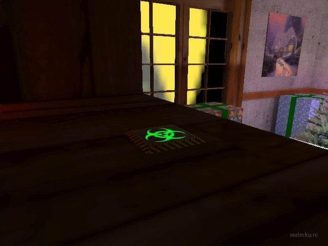 dm_jags_rat_xmas_final thumb 22