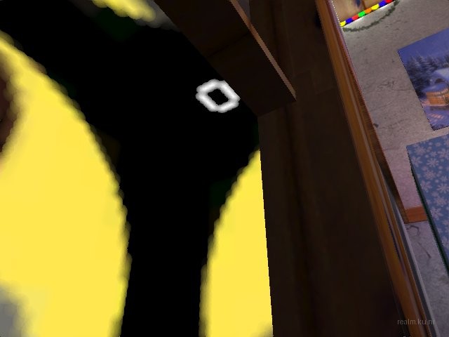 dm_jags_rat_xmas_final thumb 29