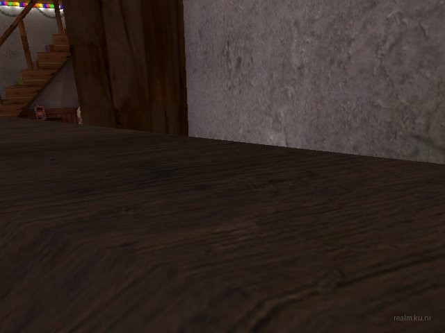 dm_jags_rat_xmas_final thumb 8