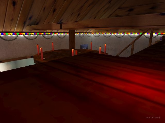 dm_jags_rat_xmas_final thumb 17