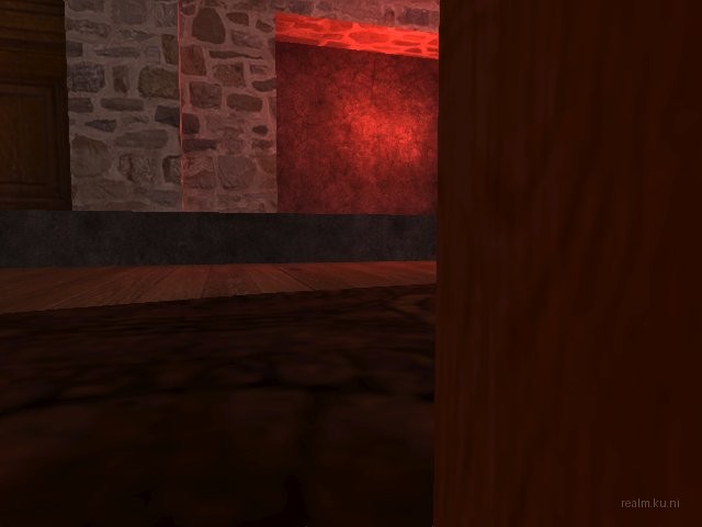 dm_jags_rat_xmas_final thumb 32