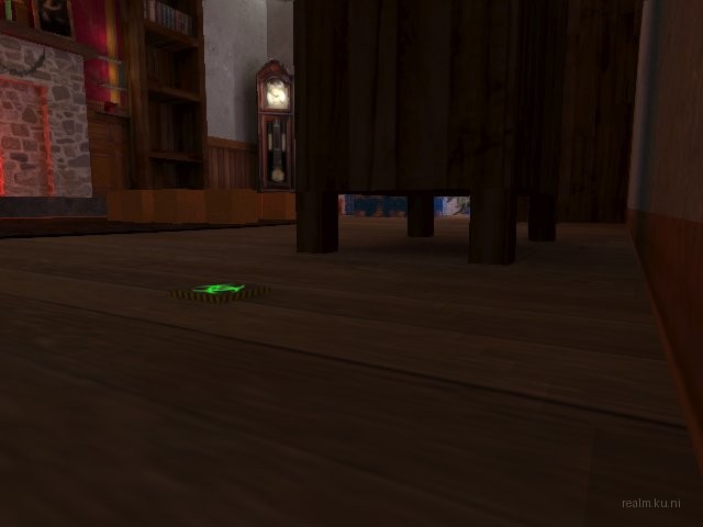 dm_jags_rat_xmas_final thumb 40