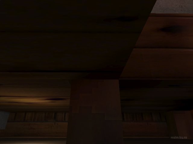 dm_jags_rat_xmas_final thumb 33