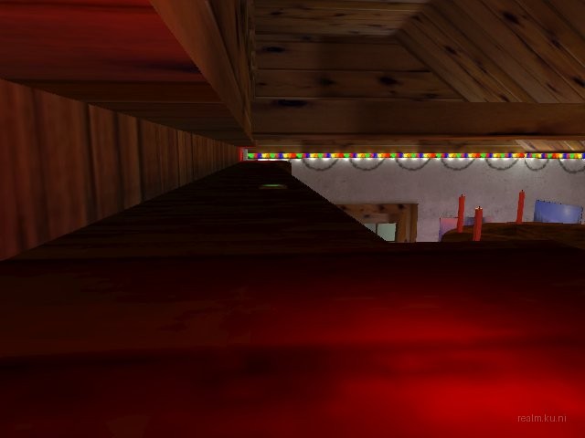 dm_jags_rat_xmas_final thumb 6