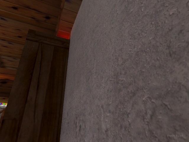 dm_jags_rat_xmas_final thumb 12