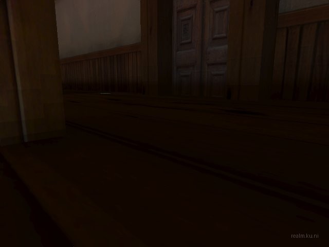 dm_jags_rat_xmas_final thumb 31