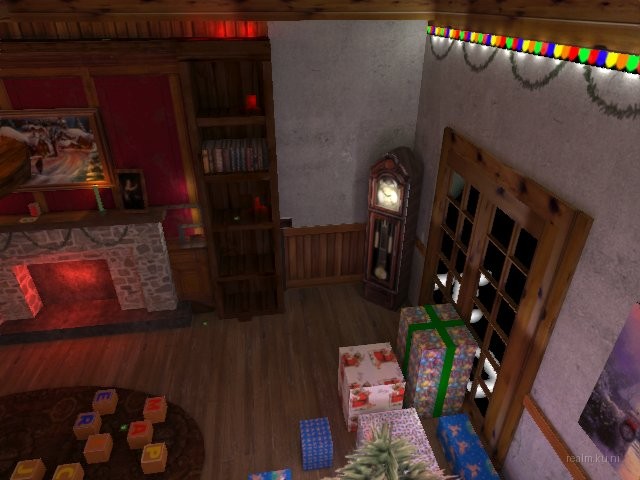 dm_jags_rat_xmas_final thumb 7