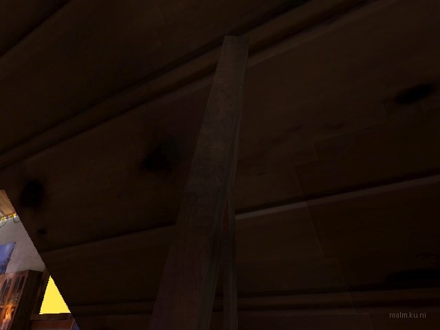 dm_jags_rat_xmas_final thumb 54