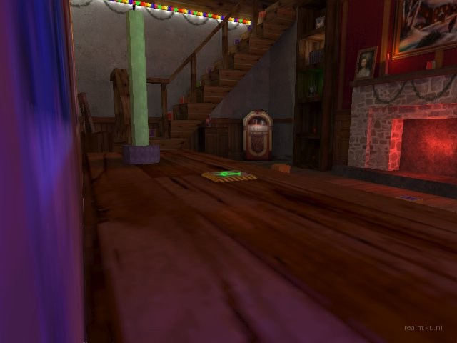 dm_jags_rat_xmas_final thumb 20