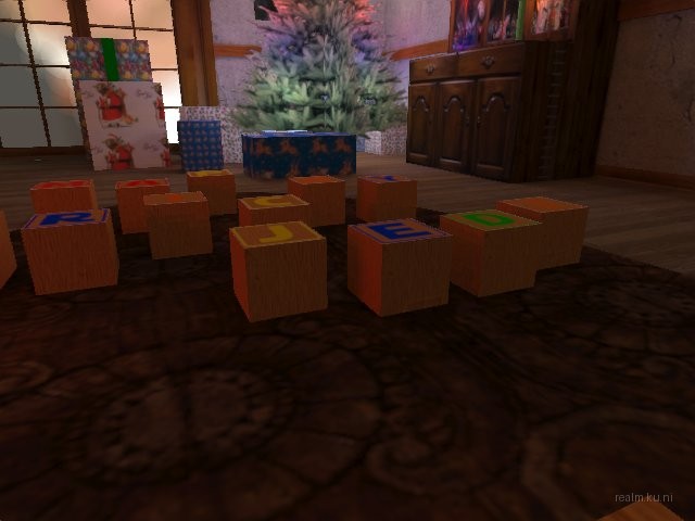 dm_jags_rat_xmas_final thumb 42