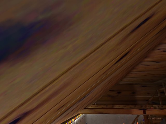 dm_jags_rat_xmas_final thumb 15