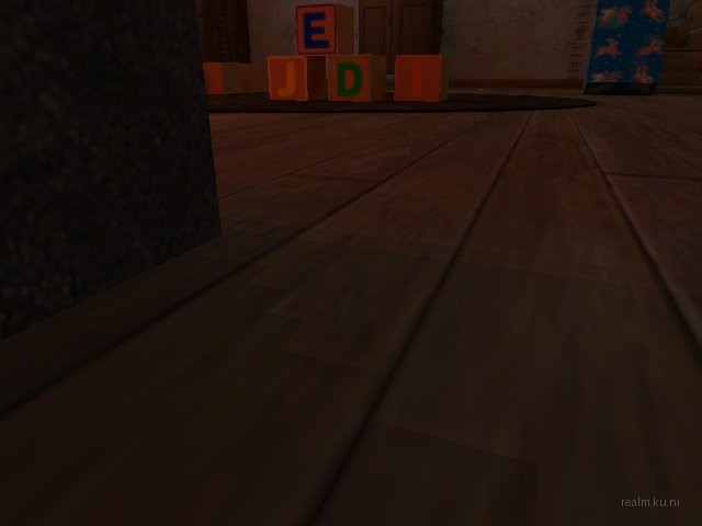 dm_jags_rat_xmas_final thumb 39