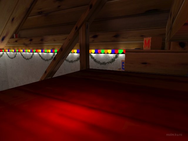 dm_jags_rat_xmas_final thumb 44