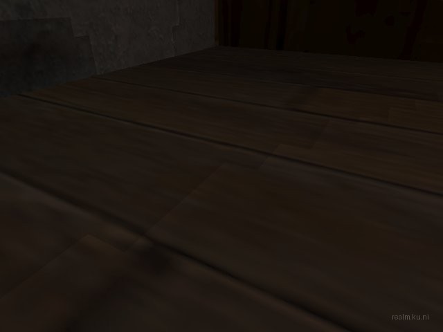 dm_jags_rat_xmas_final thumb 5