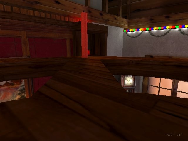 dm_jags_rat_xmas_final thumb 47