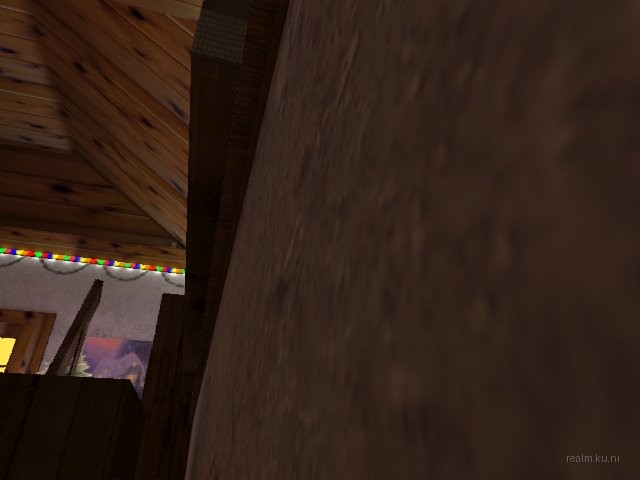 dm_jags_rat_xmas_final thumb 53