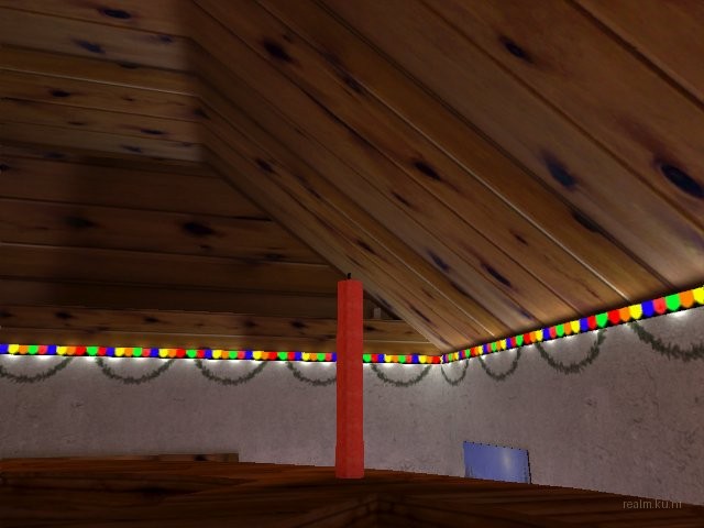 dm_jags_rat_xmas_final thumb 34