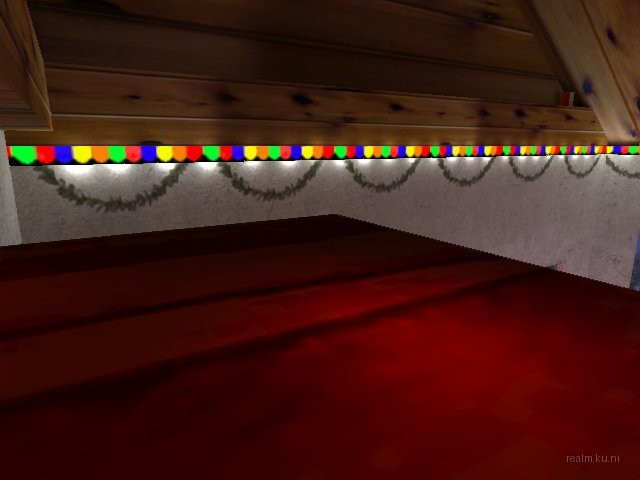 dm_jags_rat_xmas_final thumb 50