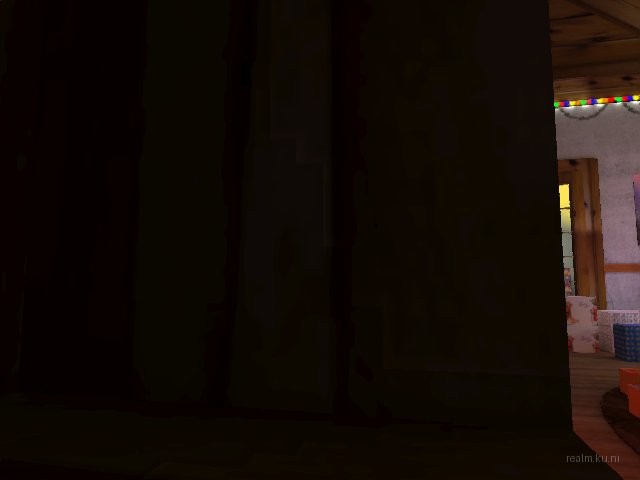 dm_jags_rat_xmas_final thumb 16