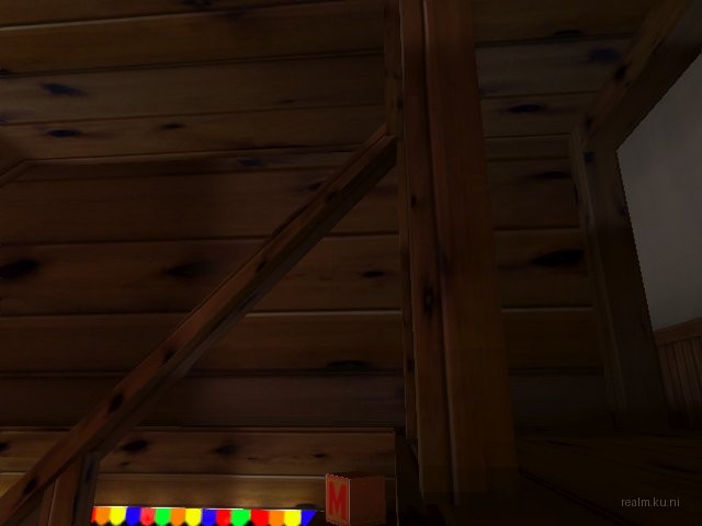 dm_jags_rat_xmas_final thumb 37